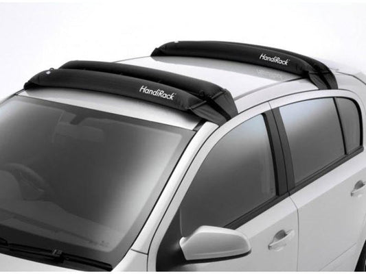 Handiworld | Handi Rack | Dachträger, aufblasbar, universal