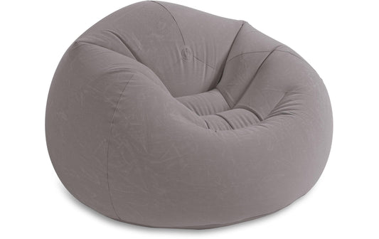 Intex Beanless Bag