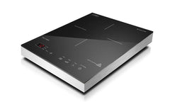 Caso Induktionskochfeld S-Line 2100
