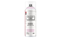 Marabu Kreidesprühfarbe Chalky-Chic