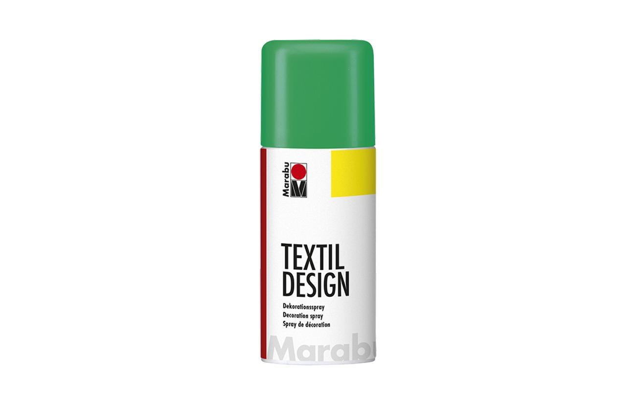 Marabu, Textilfarbe Textil Design 150 ml, G