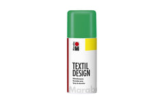 Marabu, Textilfarbe Textil Design 150 ml, G