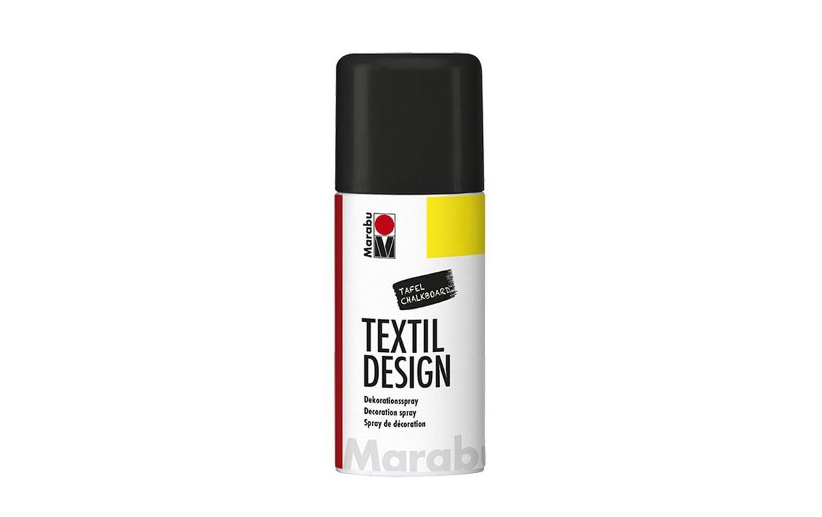 Marabu, Textilfarbe Textil Design 150 ml, S