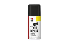 Marabu, Textilfarbe Textil Design 150 ml, S