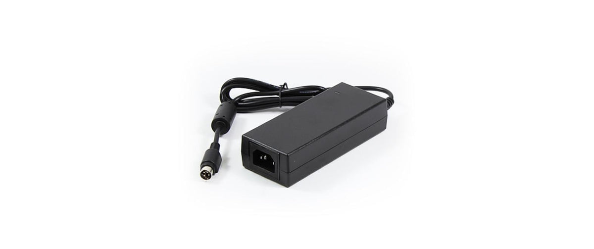 Synology Adapter 65W Level VI