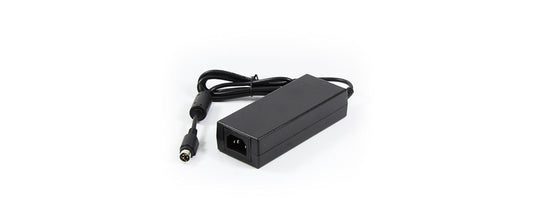 Synology Adapter 65W Level VI