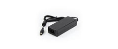 Synology Adapter 65W Level VI