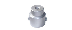 Euromet ARAKNO Truss Adapter für Rohrklemme