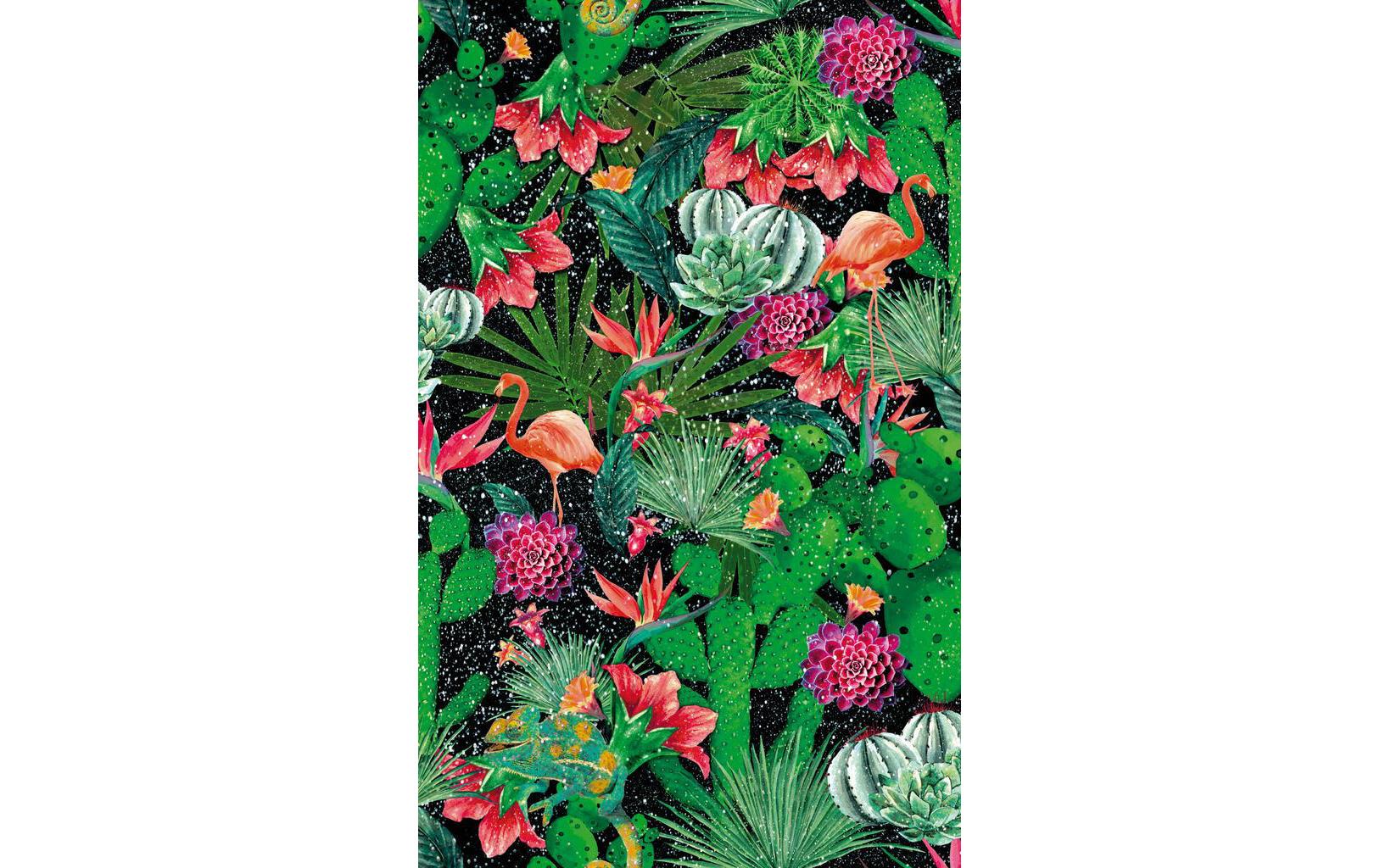 d-c-fix Klebefolien Trendyline 45 cm x 1.5