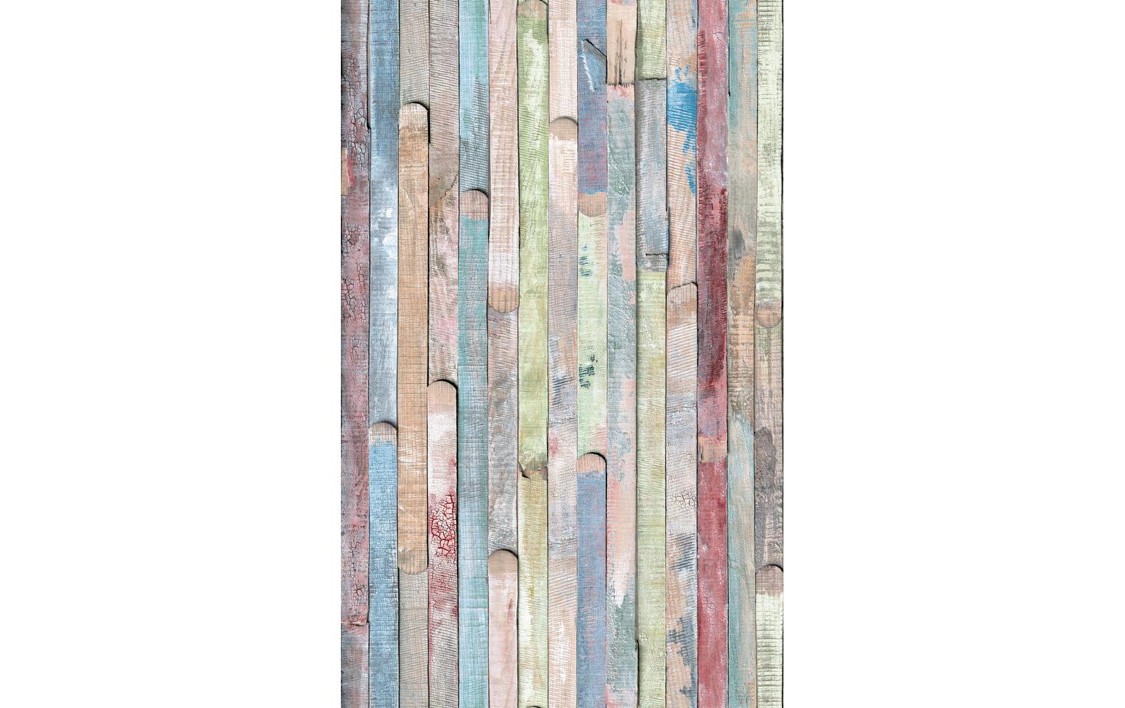 d-c-fix Klebefolien Trendyline 45 cm x 1.5