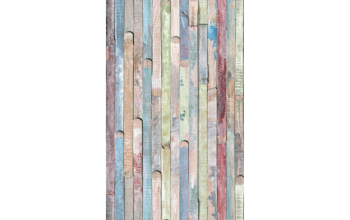 d-c-fix Klebefolien Trendyline 45 cm x 1.5