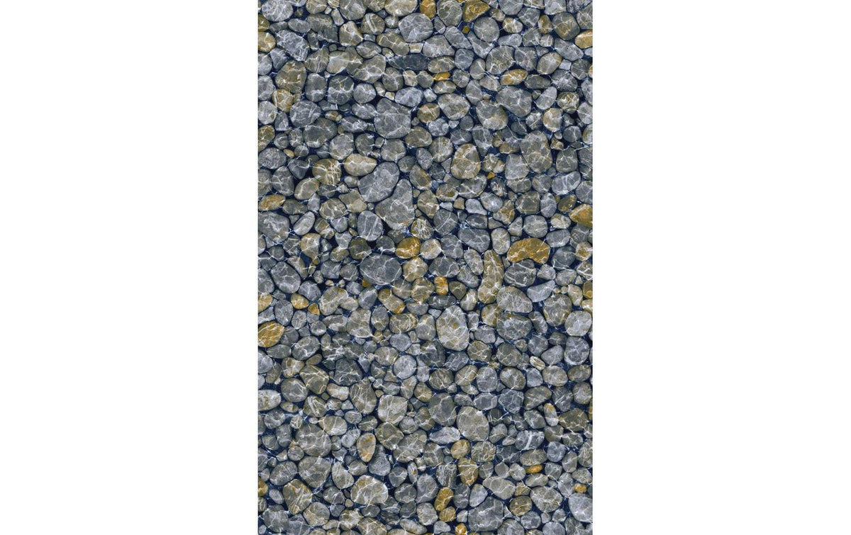 d-c-fix Klebefolien Trendyline 45 cm x 1.5