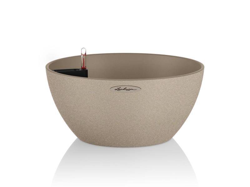 Lechuza | Cubeto Color 40 | Sandbeige