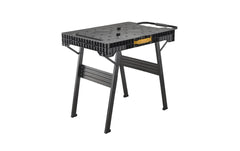 Stanley Fatmax | Stanley klappbarer Werkbank Fatmax | Tragkraft: 450kg