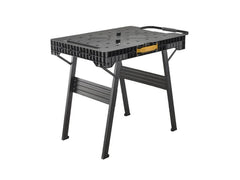 Stanley Fatmax | Stanley klappbarer Werkbank Fatmax | Tragkraft: 450kg