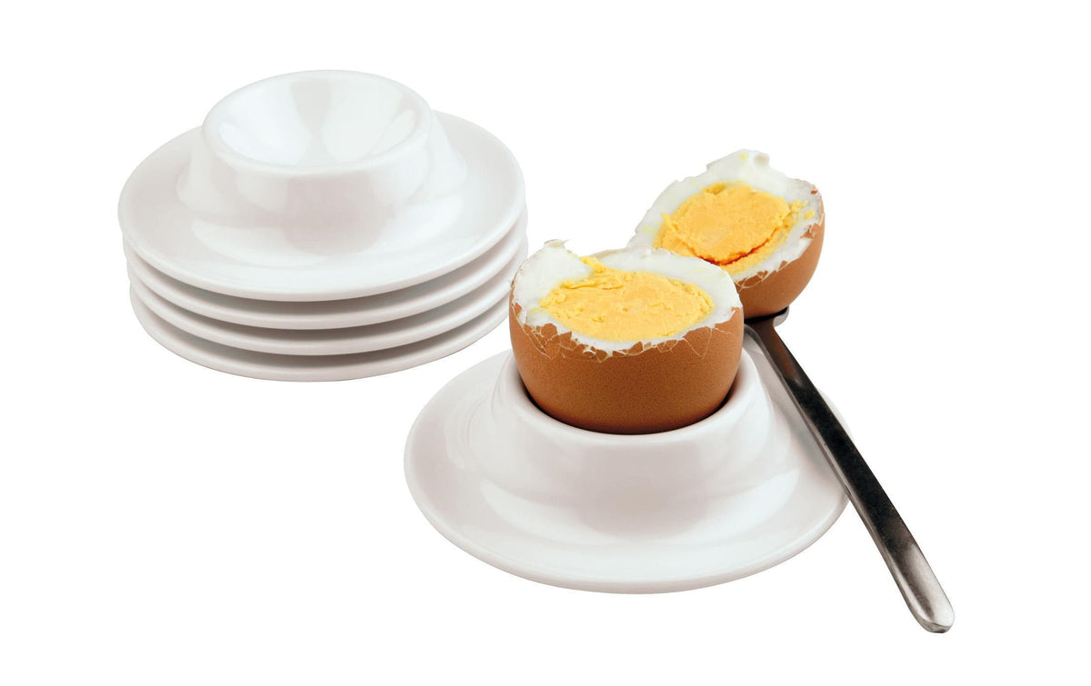 Paderno Eierbecher