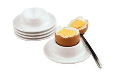 Paderno Eierbecher