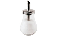 Paderno | Zuckerdose | 250ml