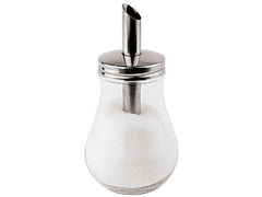 Paderno | Zuckerdose | 250ml
