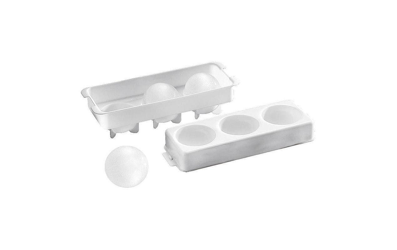 Paderno Eiswürfelform