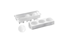 Paderno Eiswürfelform