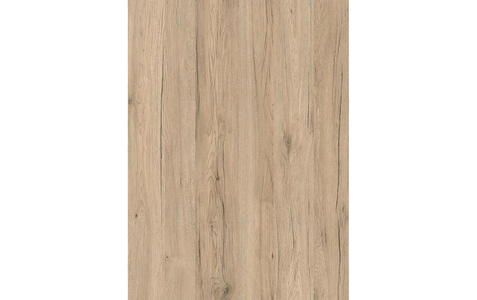 d-c-fix Designfolie 67.5 cm x 2 m