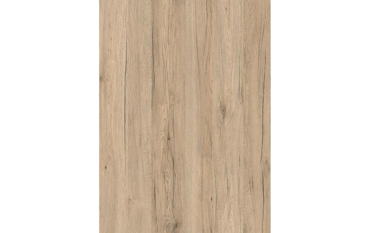 d-c-fix Designfolie 67.5 cm x 2 m