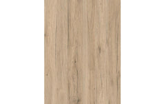 d-c-fix Designfolie 67.5 cm x 2 m