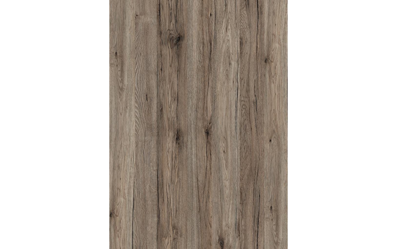 d-c-fix Designfolie 67.5 cm x 2 m