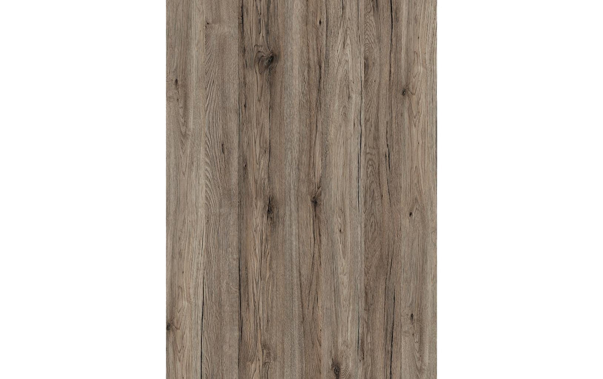 d-c-fix Designfolie 67.5 cm x 2 m