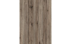 d-c-fix Designfolie 67.5 cm x 2 m