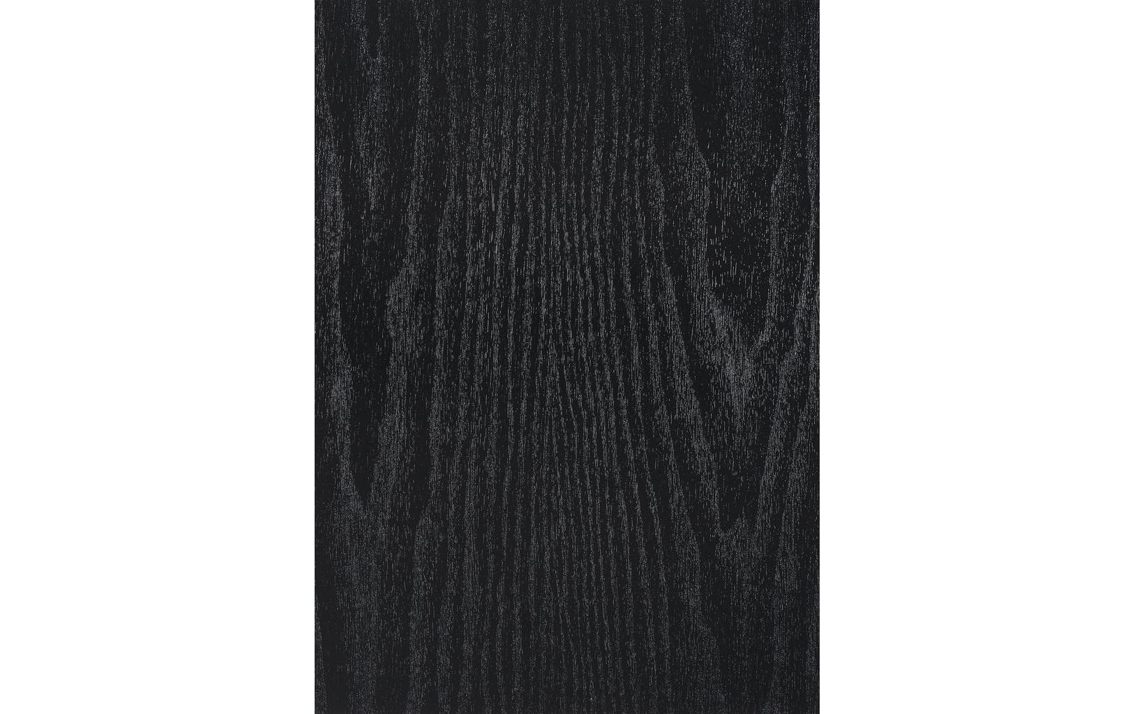 d-c-fix Designfolie 67.5 cm x 2 m