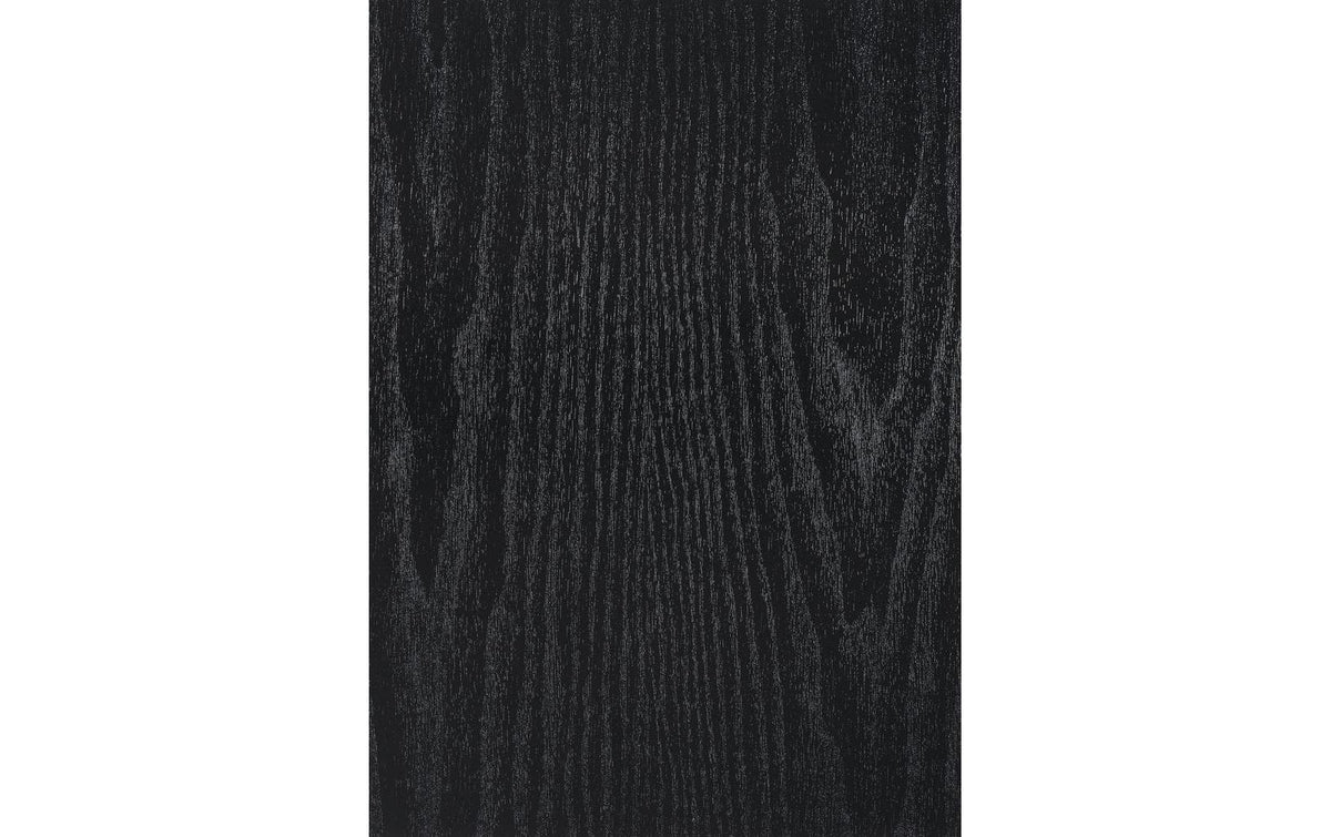 d-c-fix Designfolie 67.5 cm x 2 m