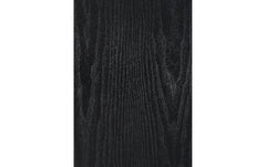 d-c-fix Designfolie 67.5 cm x 2 m