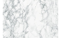 d-c-fix | Designfolie 67.5 cm x 2 m | Marmor grau