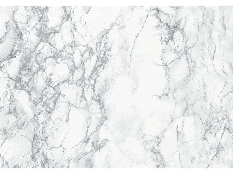 d-c-fix | Designfolie 67.5 cm x 2 m | Marmor grau