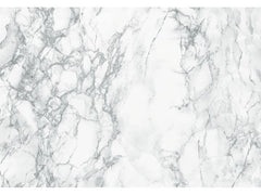 d-c-fix | Designfolie 67.5 cm x 2 m | Marmor grau