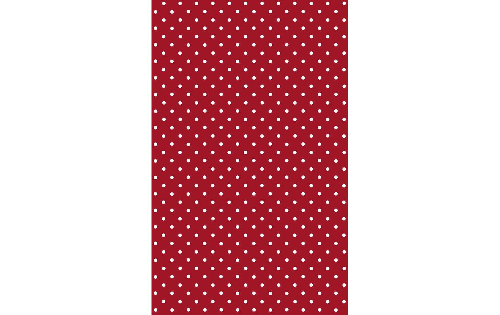 d-c-fix Designfolie 45 cm x 2 m