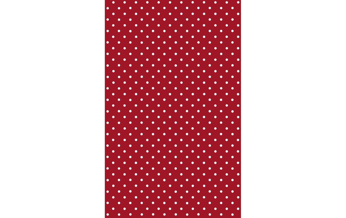 d-c-fix Designfolie 45 cm x 2 m