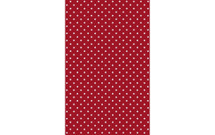 d-c-fix Designfolie 45 cm x 2 m