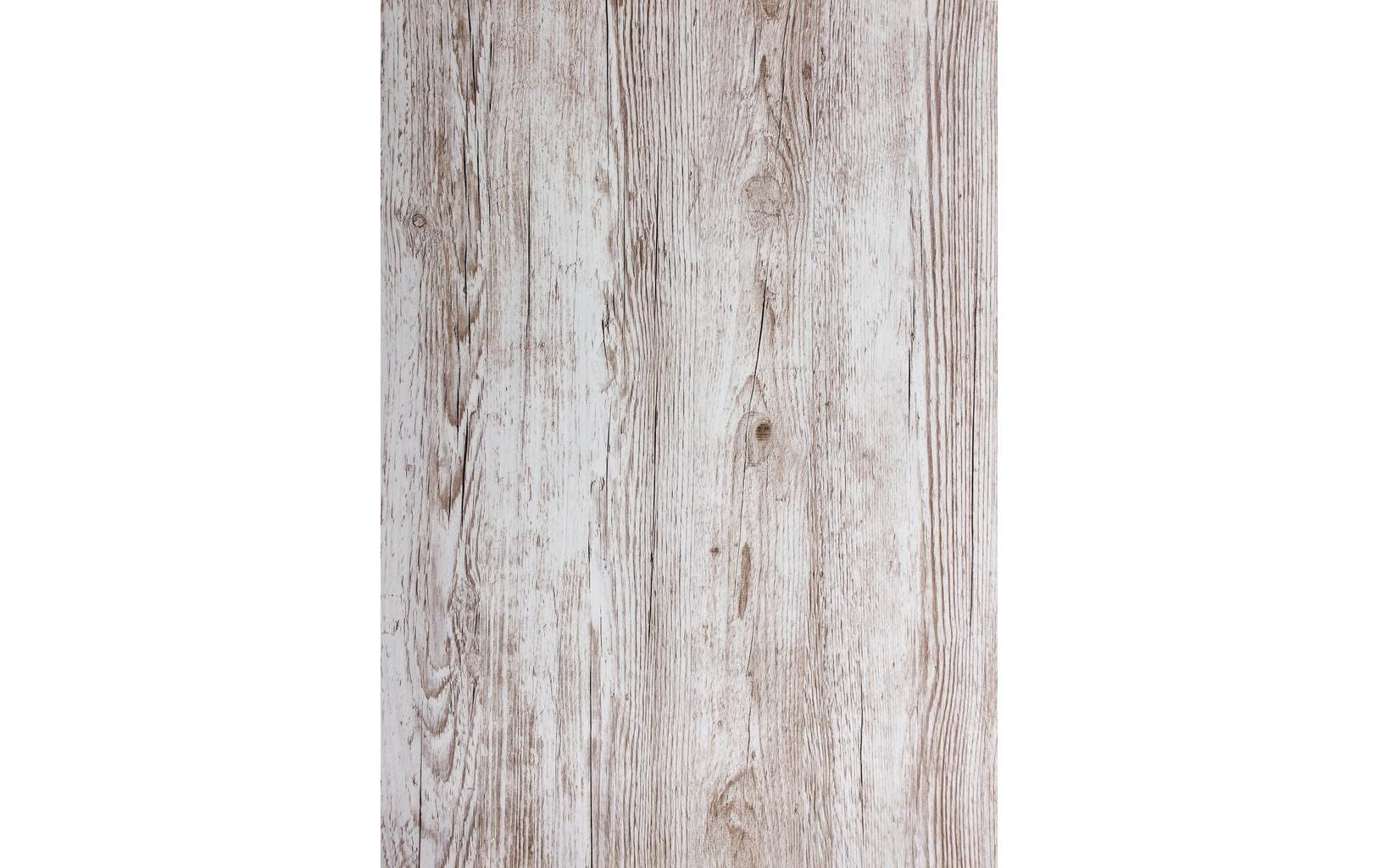 d-c-fix Designfolie 67.5 cm x 2 m