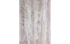 d-c-fix Designfolie 67.5 cm x 2 m