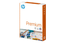 HP Premium Papier A4, 500 Blatt