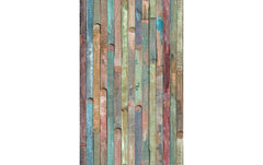 d-c-fix Designfolie 67.5 cm x 2 m