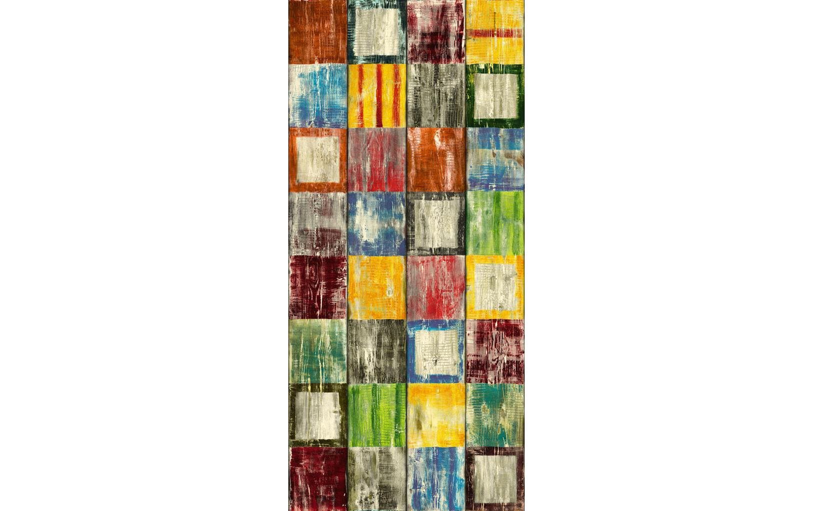 d-c-fix Designfolie 67.5 cm x 2 m