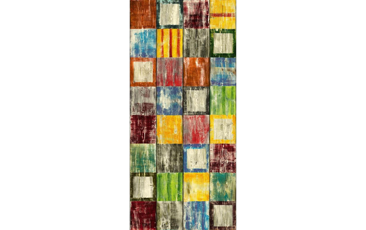 d-c-fix Designfolie 67.5 cm x 2 m