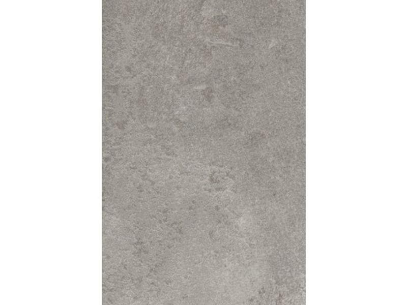 d-c-fix | Designfolie 67.5 cm x 2 m | Avellino stone