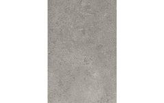 d-c-fix | Designfolie 67.5 cm x 2 m | Avellino stone