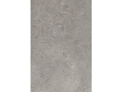 d-c-fix | Designfolie 67.5 cm x 2 m | Avellino stone