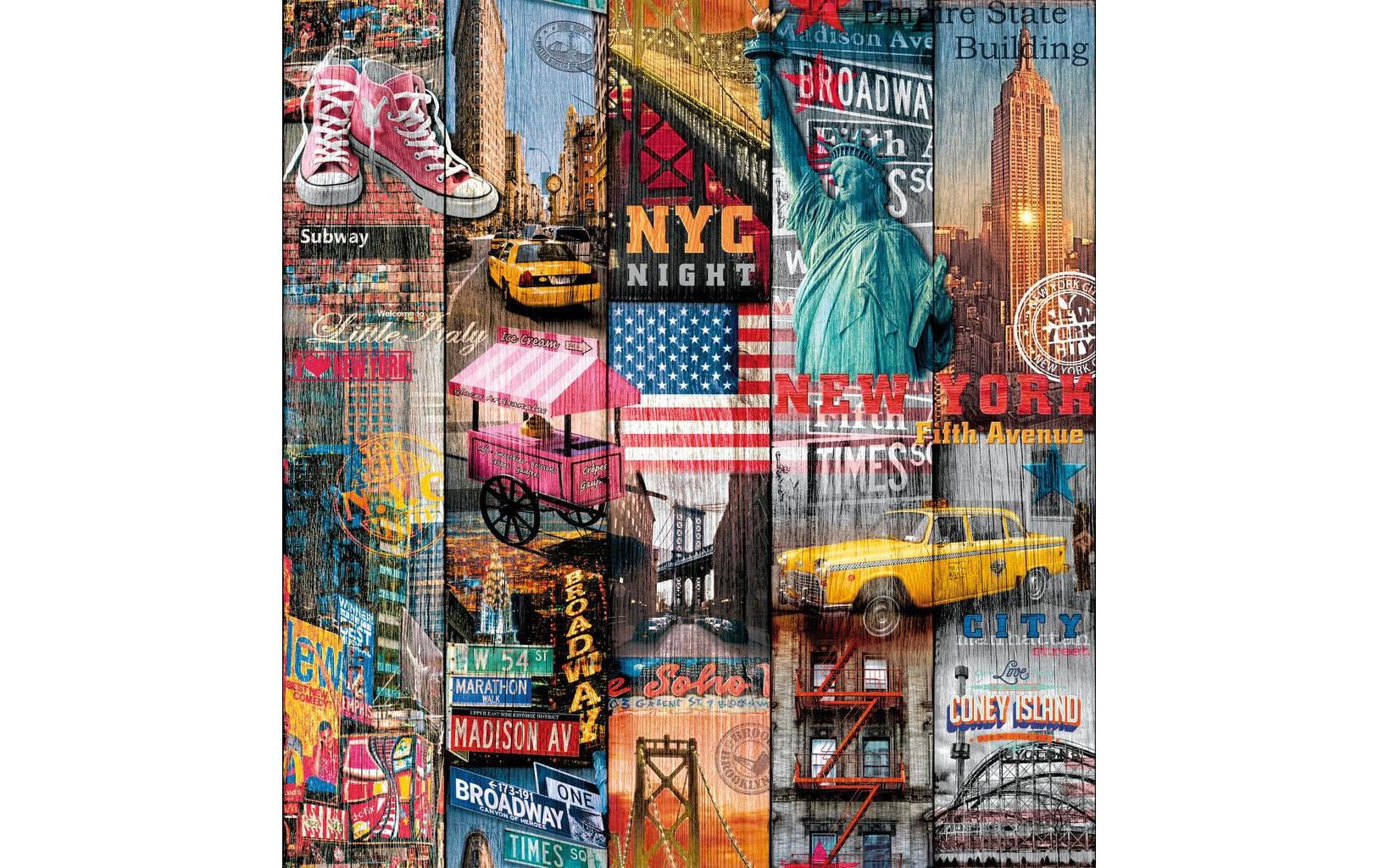d-c-fix Designfolie 45 cm x 2 m